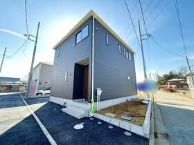 埼玉県所沢市大字下富