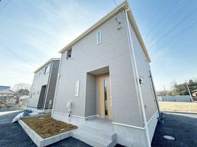 埼玉県所沢市大字下富