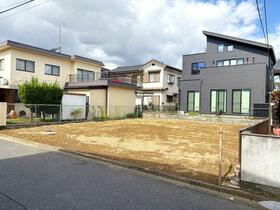 千葉県柏市布施新町3丁目