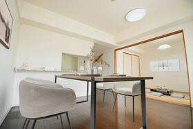 レクセルプラッツァみずほ台