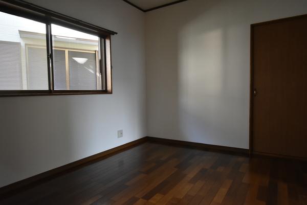 フカサワアパートメントＡ 101｜静岡県富士市伝法(賃貸アパート3DK・2階・54.65㎡)の写真 その3