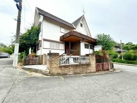 兵庫県川西市水明台１丁目