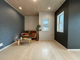 大阪府堺市堺区賑町２丁