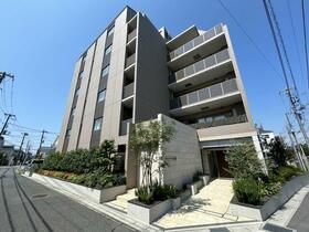 エクセレントシティ市川行徳