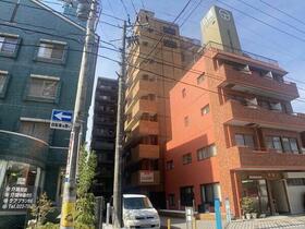 朝日プラザ五橋ＩＩＩ