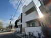 TATERUApartment 大道南1丁目 2階 築7年2ヶ月の賃貸物件
