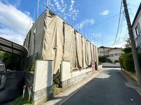 埼玉県さいたま市西区宮前町