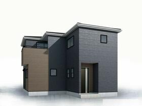 埼玉県蓮田市見沼町