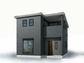 埼玉県蓮田市見沼町