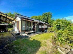 鹿児島県霧島市国分清水４丁目