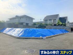 奈良県奈良市西登美ヶ丘２丁目