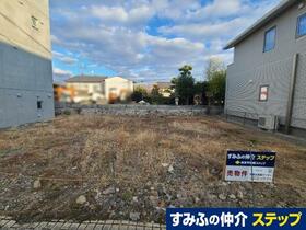 京都府京都市左京区下鴨東半木町