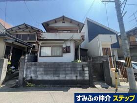 京都府宇治市羽拍子町