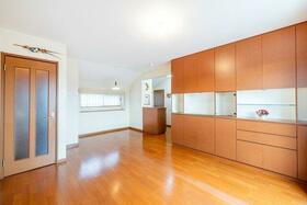 神奈川県横浜市港北区篠原東３丁目