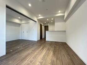 藤和シティコープ三鷹