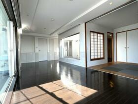 アーバニス垂水霞ケ丘ソシエル