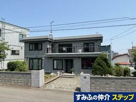 北海道札幌市西区宮の沢三条５丁目