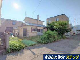北海道札幌市西区発寒五条５丁目