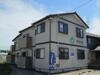 やすらぎ 1階 築24年4ヶ月の賃貸物件