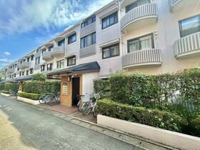 オリエント東林間ハウスＩＩ