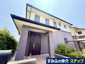 福岡県福津市有弥の里２丁目