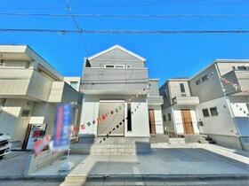 神奈川県相模原市中央区光が丘２丁目