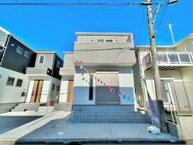 神奈川県相模原市中央区光が丘２丁目