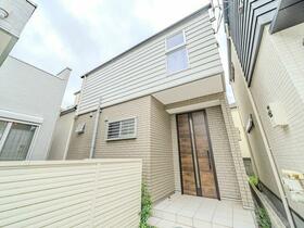 東京都町田市鶴川５丁目