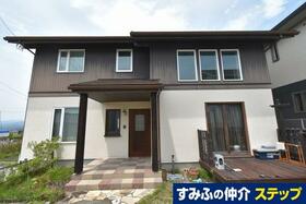 宮城県仙台市青葉区錦ケ丘３丁目