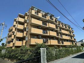 ハイホーム東村山弐番館