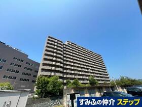 サーパス南千田橋