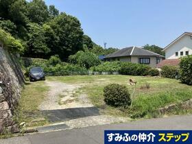広島県広島市佐伯区観音台１丁目