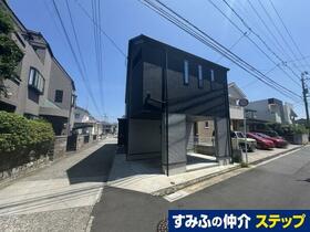 広島県広島市佐伯区五日市中央１丁目