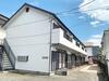 メゾンド藤 2階 築38年3ヶ月の賃貸物件