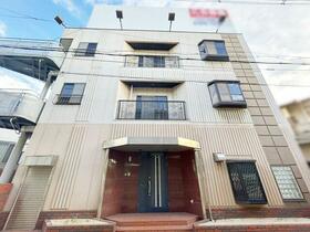 大阪府大阪市西淀川区中島１丁目