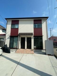 代表画像_外観@207003346065