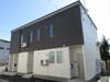 扇田駅より徒歩22分 築4年 2階建の賃貸物件