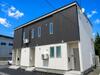 扇田駅より徒歩22分 築4年7ヶ月 2階建の賃貸物件