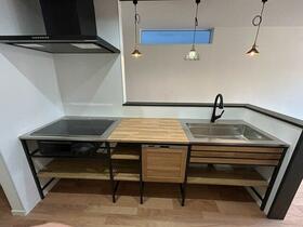 兵庫県神戸市中央区坂口通３丁目