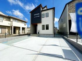 宮城県仙台市宮城野区福室７丁目