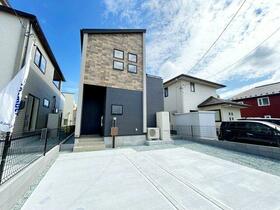 宮城県仙台市宮城野区福室７丁目