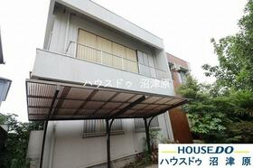 静岡県富士市富士見台６丁目