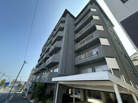 一王山グランドハイツ