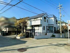 大阪府箕面市小野原東５丁目