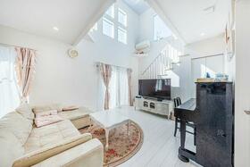 大阪府茨木市山手台新町３丁目