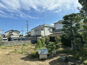 大阪府堺市西区浜寺昭和町３丁