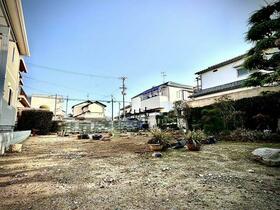 大阪府堺市西区浜寺昭和町３丁