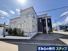 北海道札幌市西区西野七条５丁目