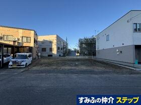 北海道札幌市白石区菊水元町四条１丁目