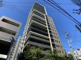 ル・サンクタワー仙台勾当台公園